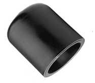 Фитинги HDPE: Заглушка