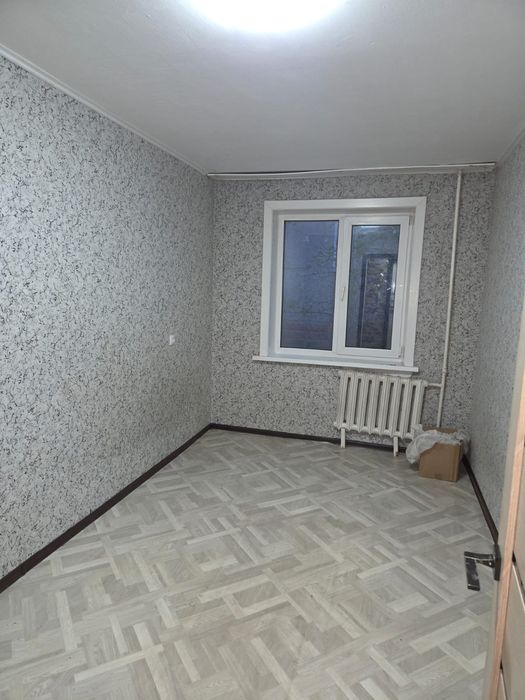 Продам 2к в 20 мкр 1/5