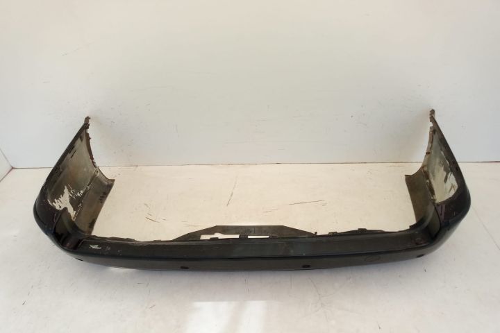 Bara Spate Combi - Transport gratuit! 1S7117906B Ford Mondeo MK3 (fac
