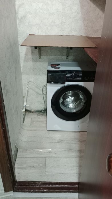 Продаю 2 комнатную квартиру в старом городе ру