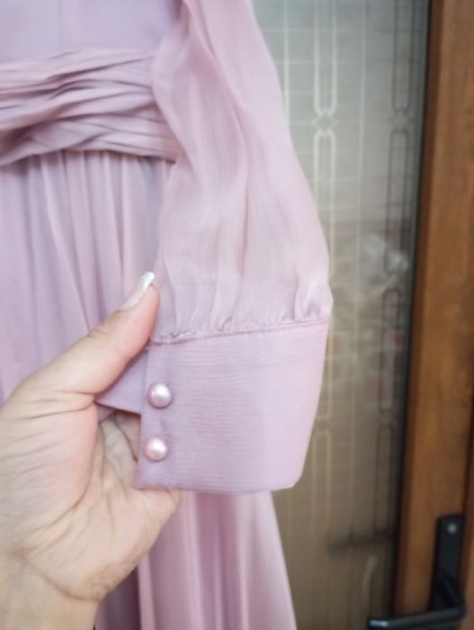 Rochie de ocazie