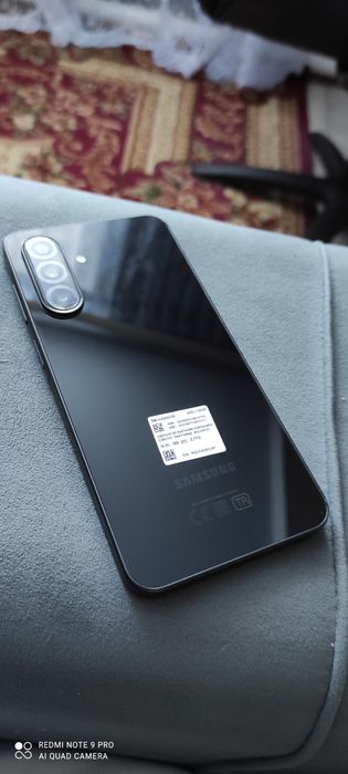 Продам сумсунг А26