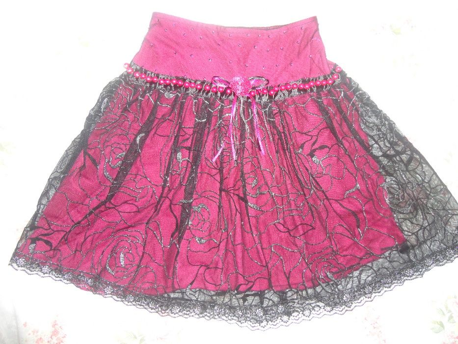 РАЗПРОДАЖБА!!!Всичко по 3лв.