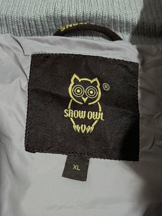 Женский одежды