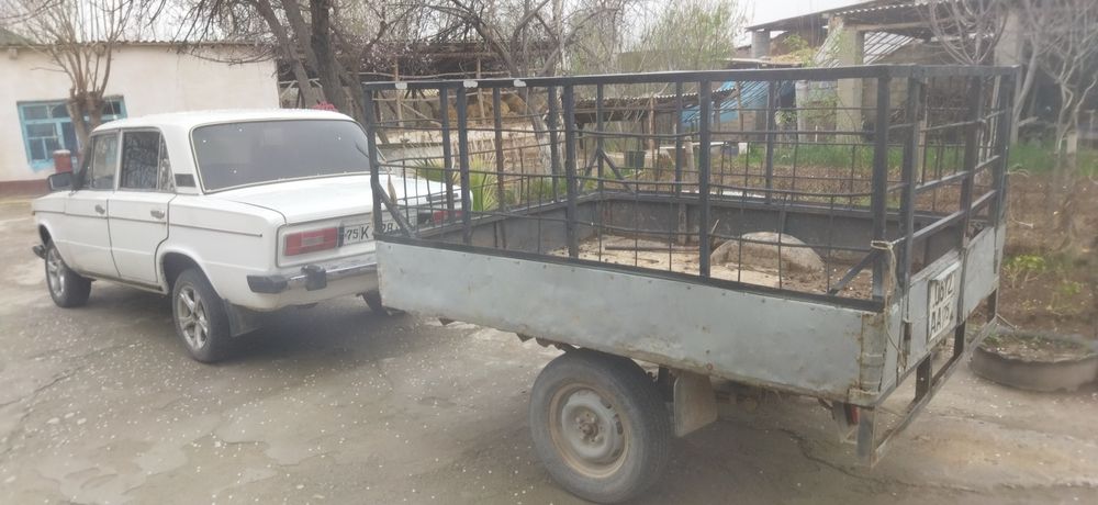 Жугли присип билан сотилади