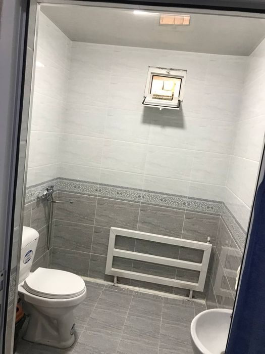 Keles uchaska sotiladi srochna