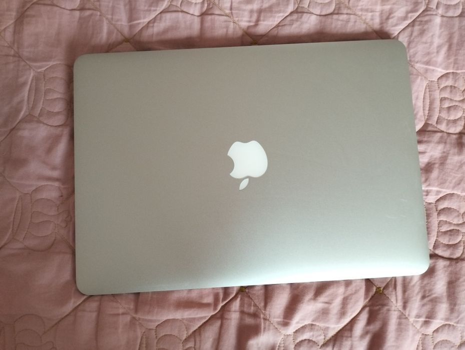 Срочно продам мак