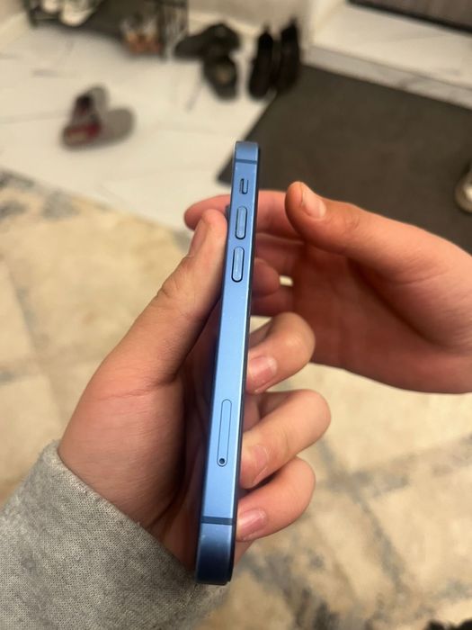 Айфон 13 мини 128 гб