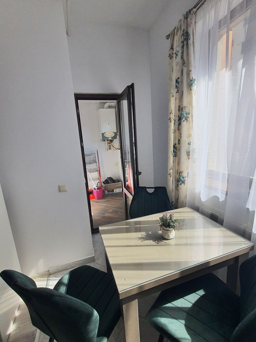 Apartament 2 camere
