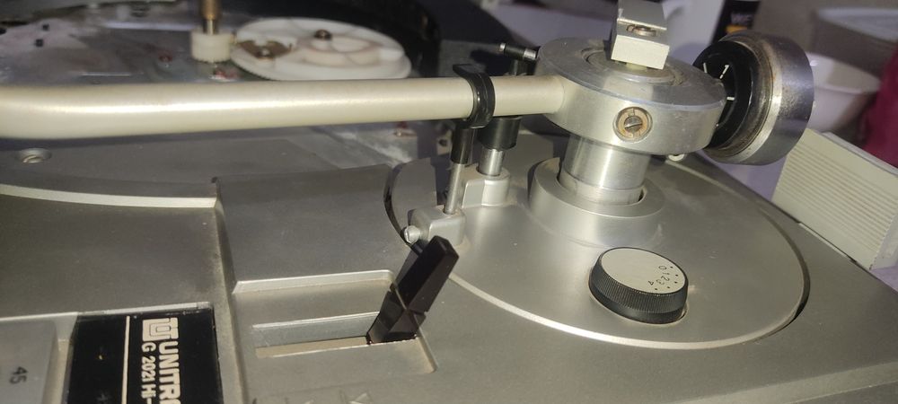 Арктур        006