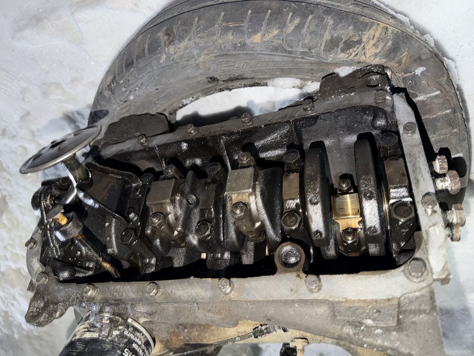 В продаже блок 2110