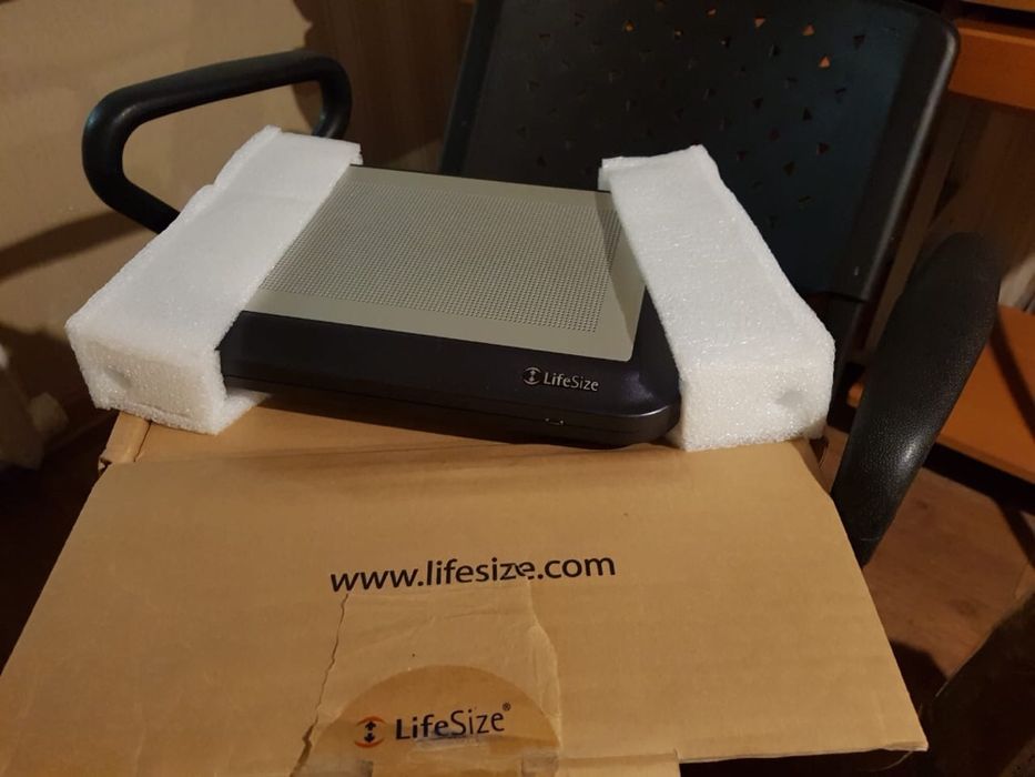 Express life size 220