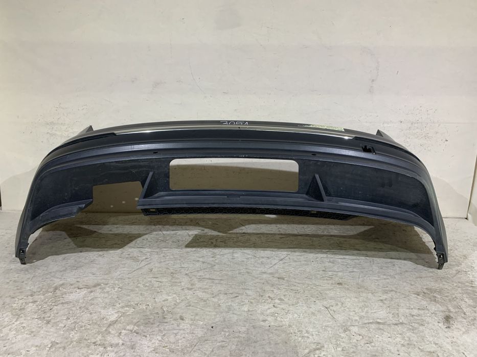 Bara spate  VW Tiguan 2, 2017, 2018, 2019, 2020,  cod origine OE 5NA807421