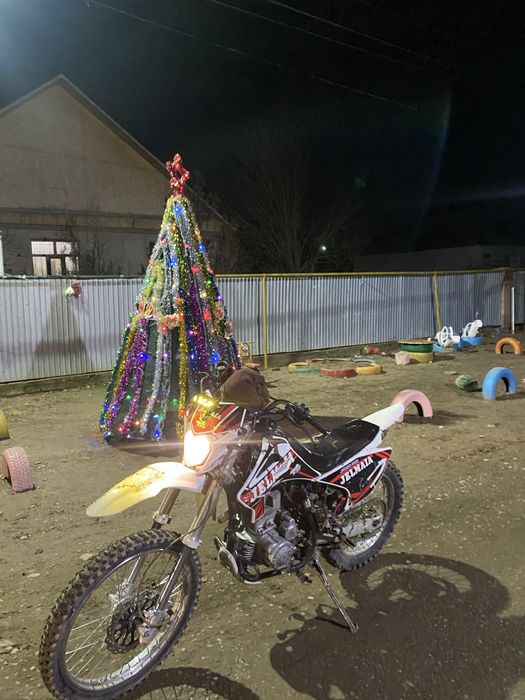 Офмен Айфон13-14