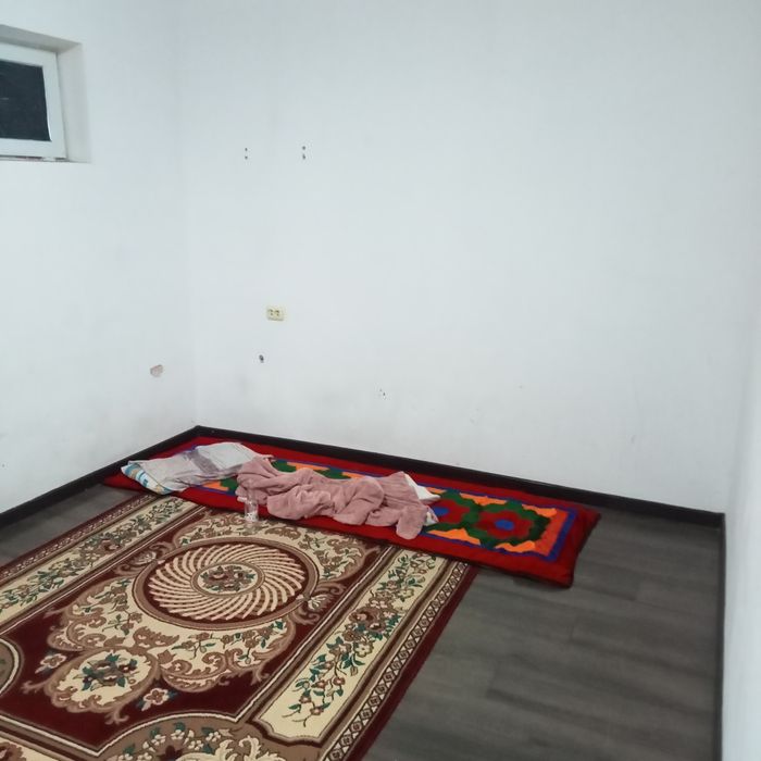 Сдам квартиру на долгий срок