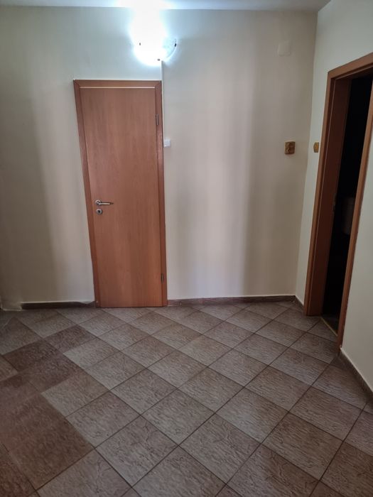 Apartament de vânzare