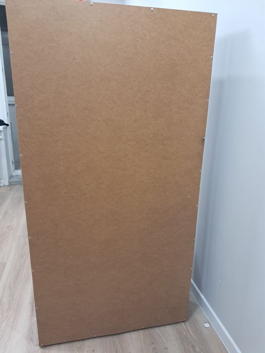 Продам стеллаж универсальный