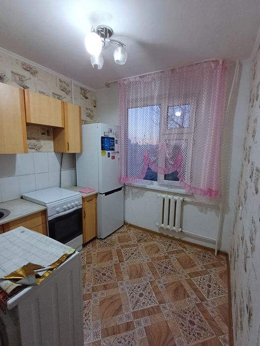 Сдам с 23.05. 2 комн.кв.на Детсаде