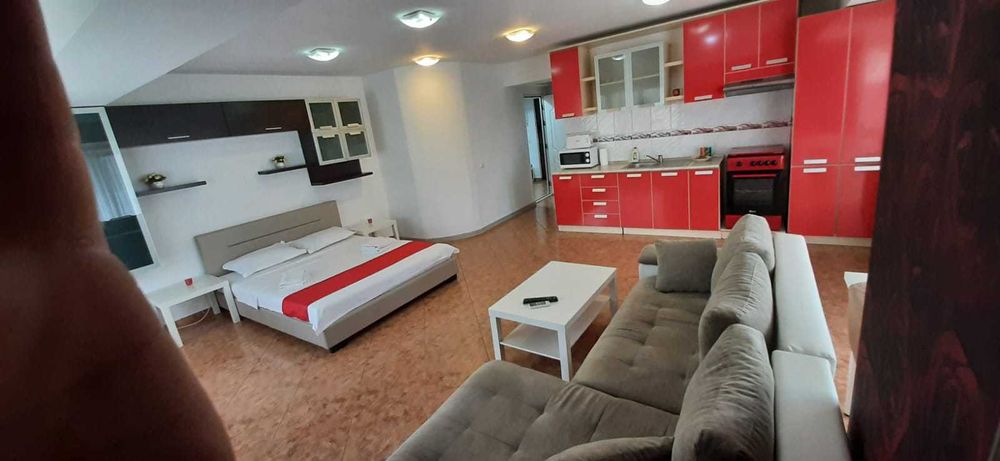 Studio in Mamaia 70mp zona Scandinavia - Butoaie inchiriere