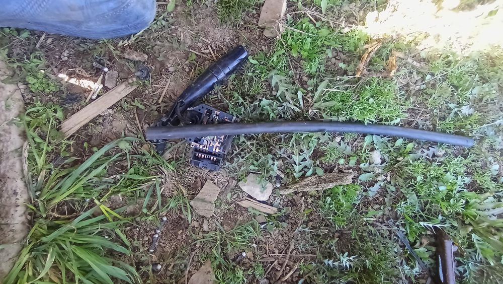 Мид штуку 700тенге