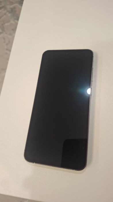 Samsung s24 FE обмен на 13ПМ/П