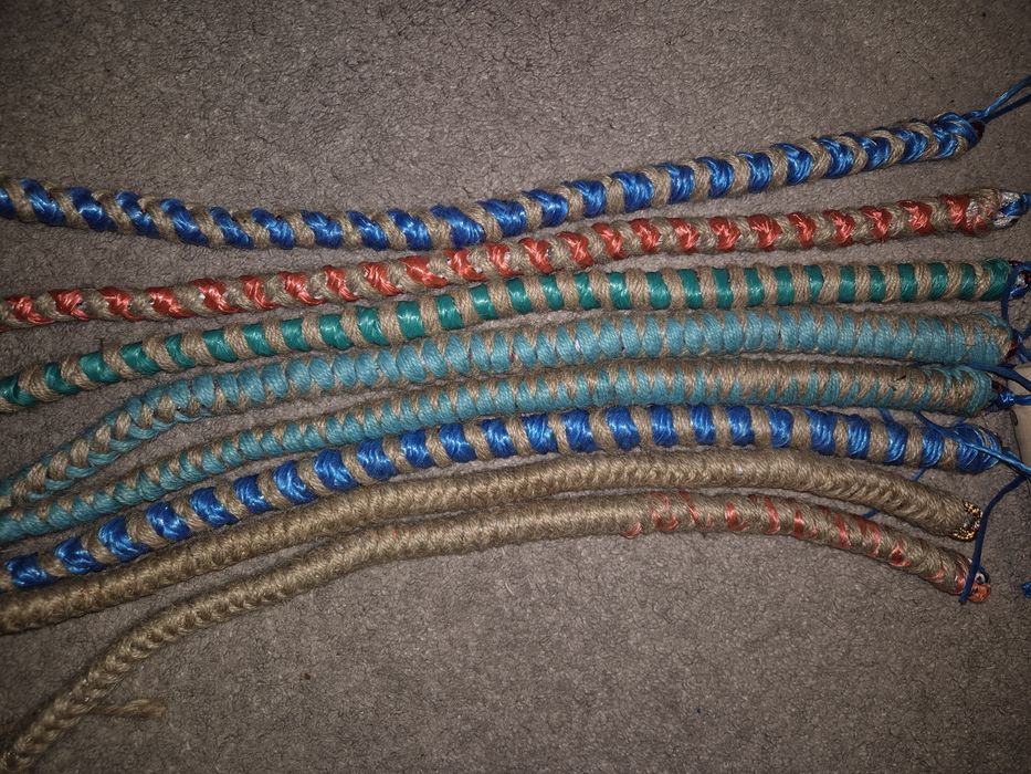 Vand bice traditionale romanesti