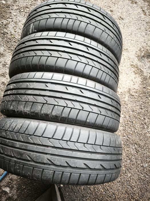 15" оригинални алуминиеви джанти за Mitsubishi.