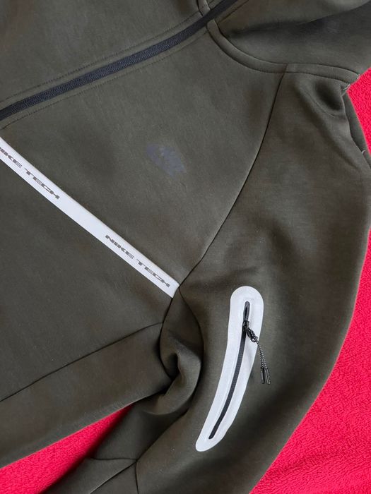 Nike tech комплект.
