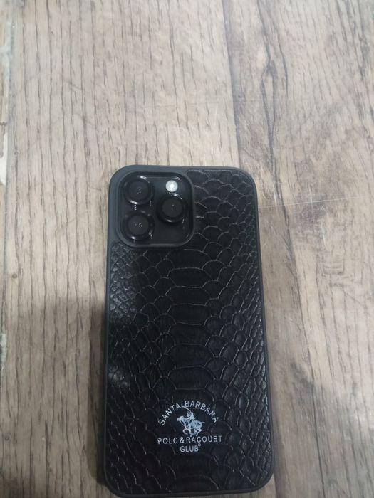Айфон 14 про мах 256gb