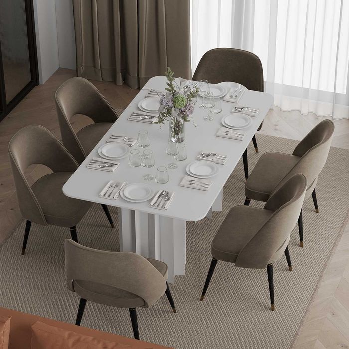 Дизайн интерьера и перепланировка. Дизайн-проект