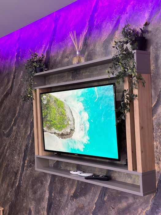 Cazare Lux in Regim Hotelier Studio Central