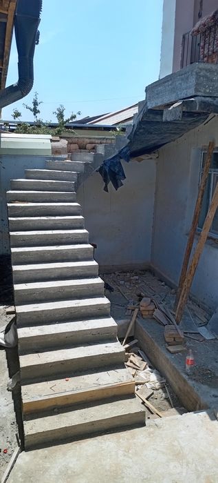 Beton zina quyamz