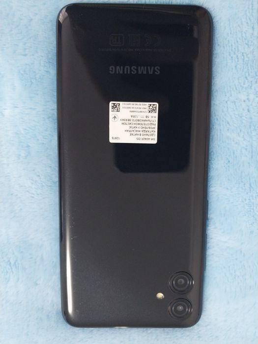 Samsung Galaxy A04e