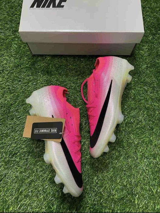 nike vapor 16 elite roz