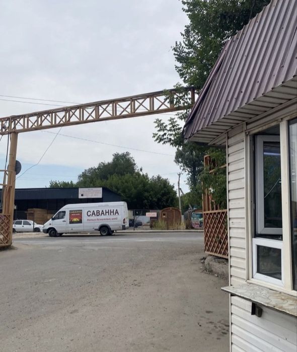 Асхана арендага берыледы