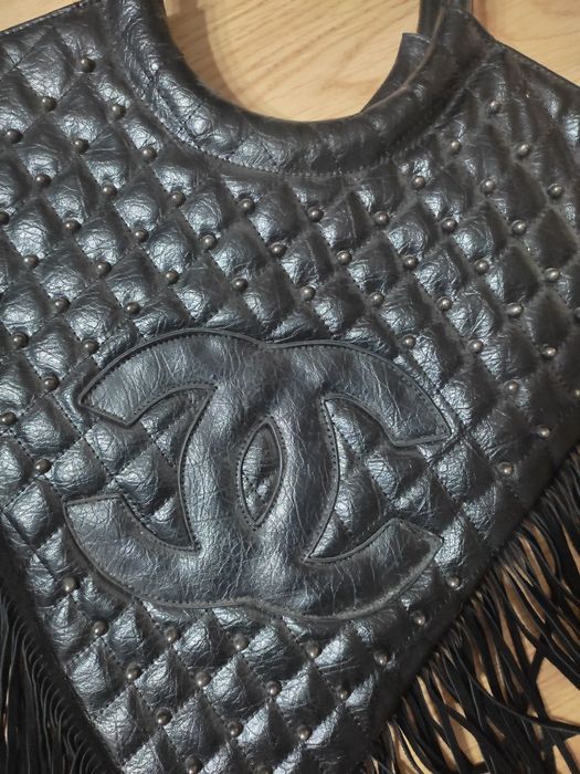 Продается сумка кожзам