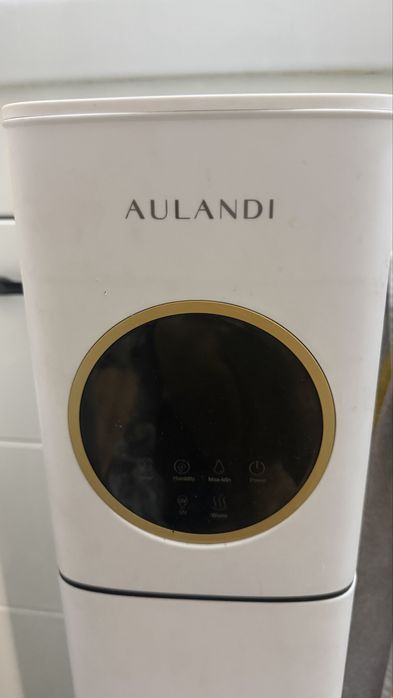 Увлажнитель Aulandi