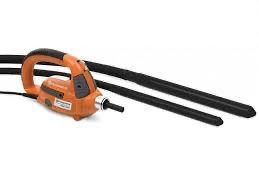 Аренда Инструментов глубинный вибратор для бетона вибратор для бетона