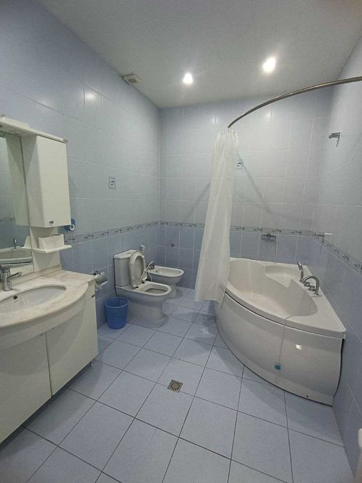 Никитина Евродом в Аренду