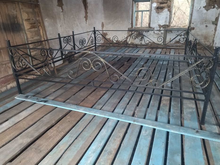 Мангальные зоны качели беседки