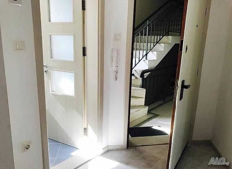 Продава се Тристаен апартамент в София, Редута - 105 кв.м за 1439 €/кв.м - Снимка #10