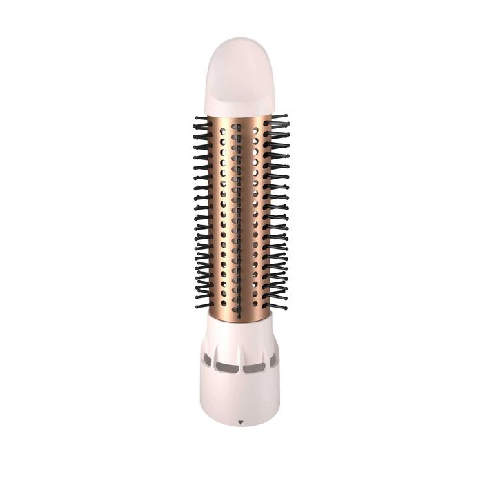 Perie cu aer cald Philips Seria 3000 BHA310/00, 800W