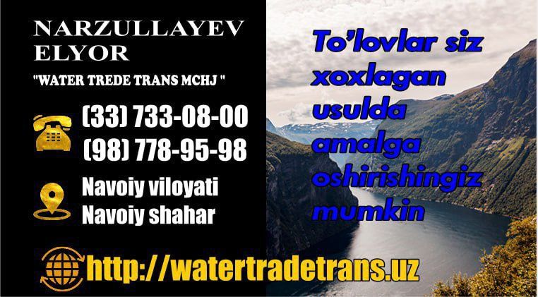 O'zbekiston Bo'lab JAC MikroAvtobuslarida Sayohat Qiling