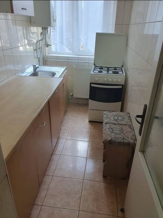 Apartament de inchiriat