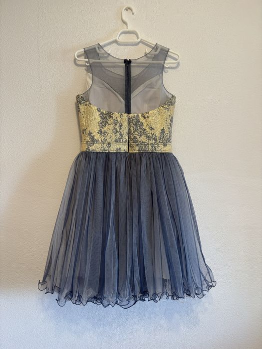 Rochita superba marimea S