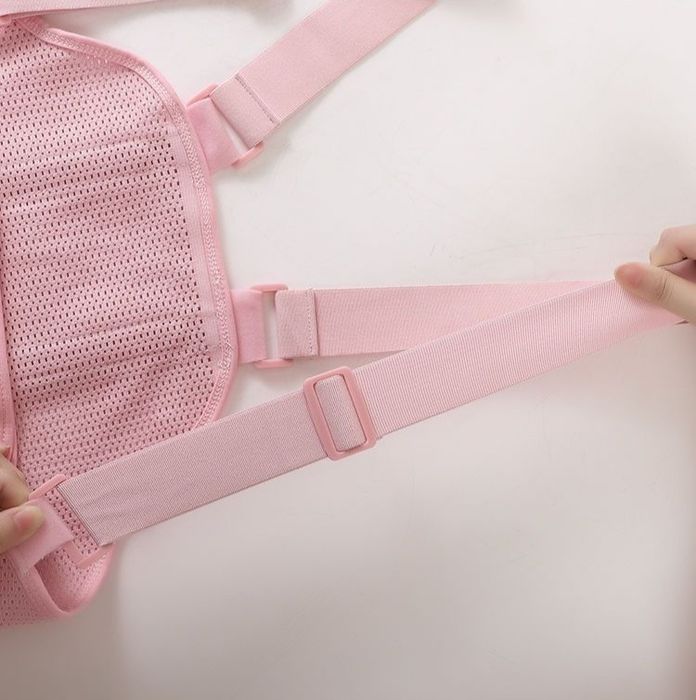 Корсет бандаж для беременных женщин хомиларла учун айолларники 3хл рен