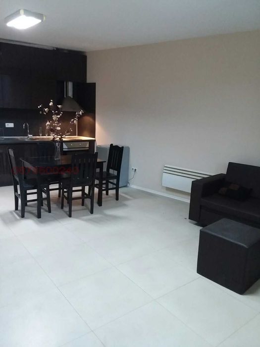 Продава се Двустаен апартамент в София, Гоце Делчев - 58 кв.м за 2587 €/кв.м - Снимка #2