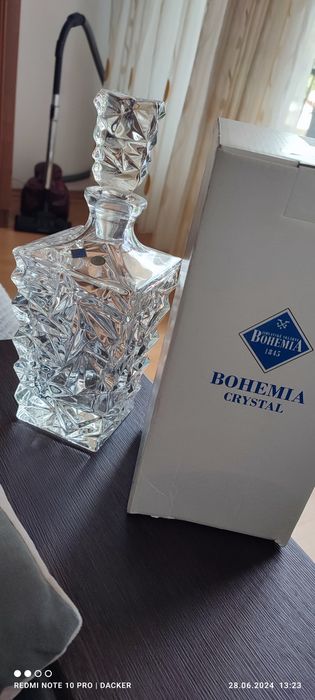 Бутилка за напитки