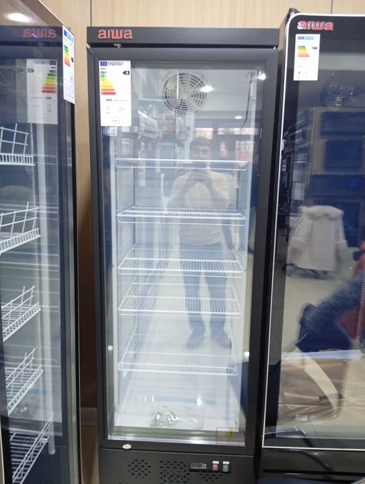 Витринный холодильник, vitrina holodilnik, vitrina morozilka,