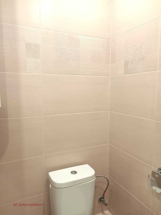 Дава се под наем Магазин в София, Левски - 60 кв.м за 331.5 € - Снимка #9